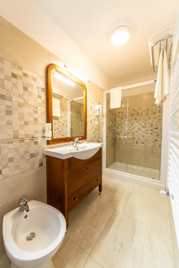 Bucharest Boutique By Jullie Aparthotel Exteriör bild