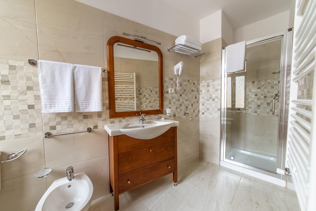 Bucharest Boutique By Jullie Aparthotel Exteriör bild