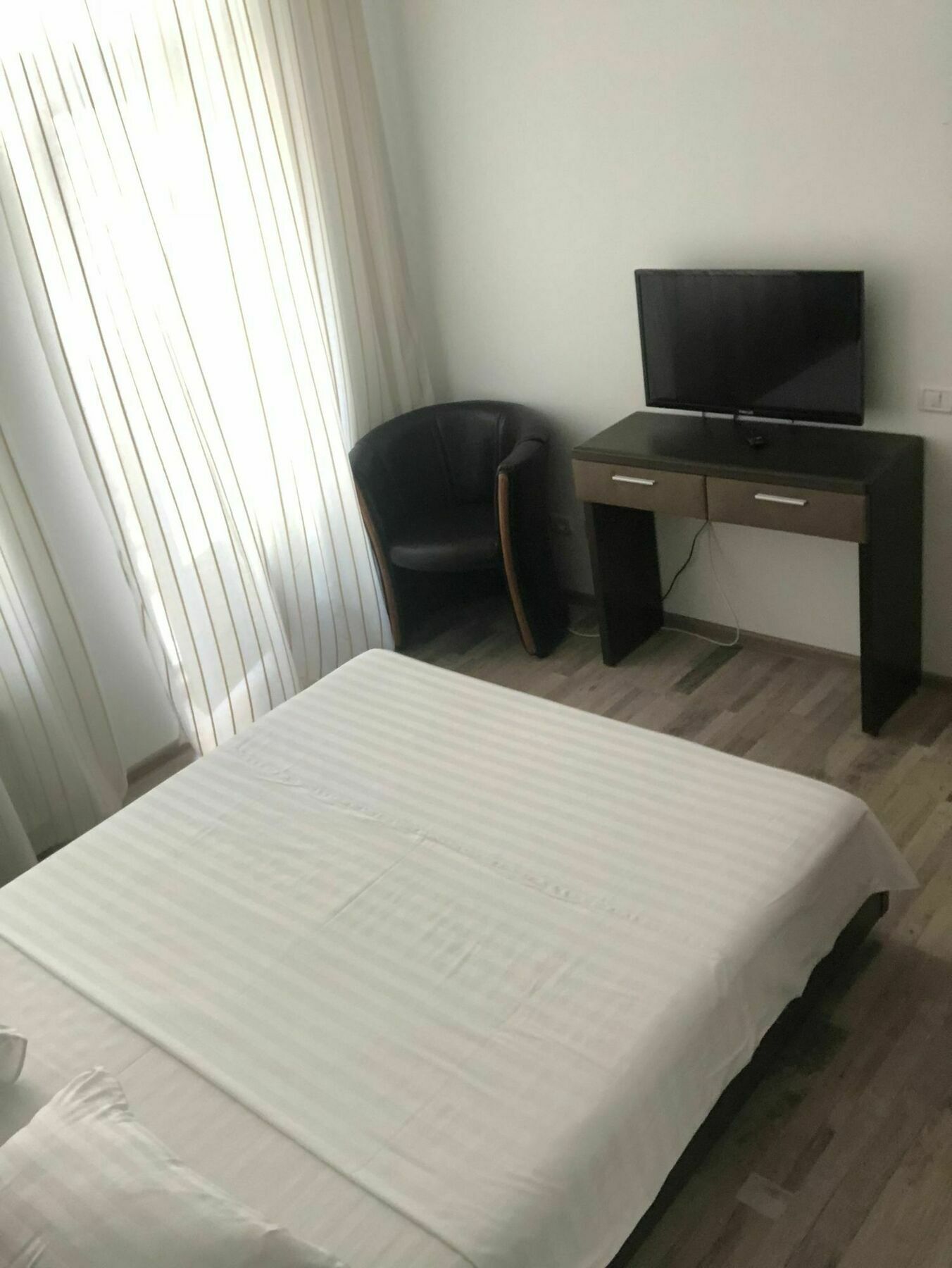 Bucharest Boutique By Jullie Aparthotel Exteriör bild